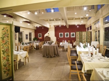 照片: Herrmann